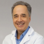 Dr Ricardo Diez Valle Neurosurgery